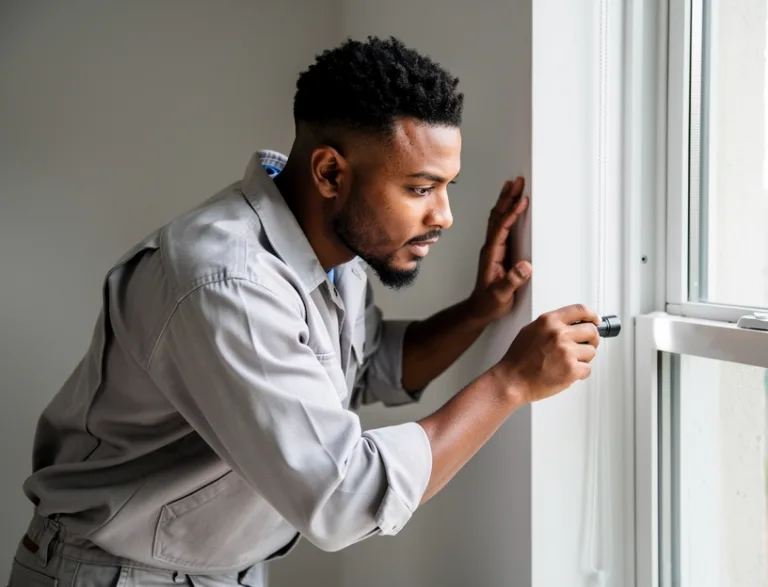 Property Survey service in Southport